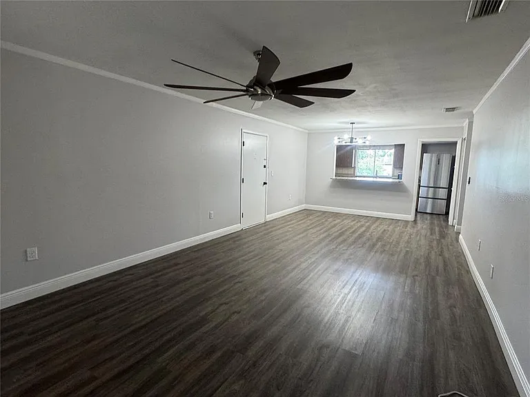 8601 Huron Ct #45 — Photo 5