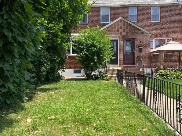 8523 Thouron Ave, Philadelphia, PA 19150