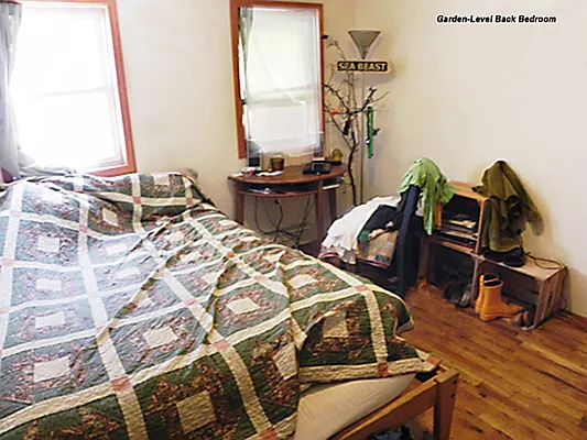 Rented by Brick Real Estate | media 11