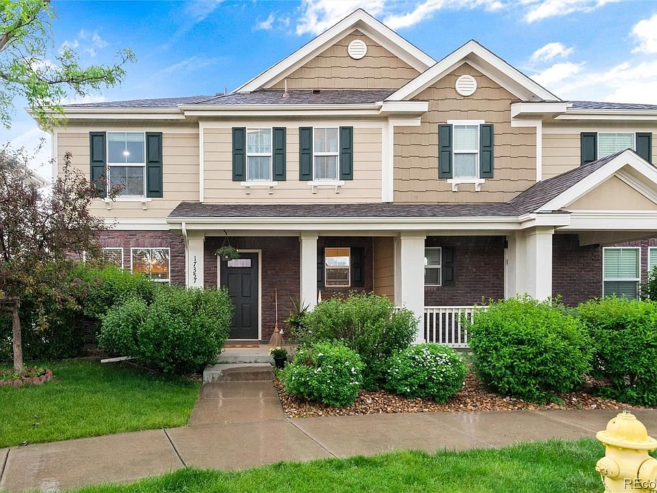 1st image of 17357 E Kansas Pl