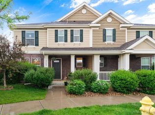 17357 E Kansas Pl, Aurora, CO 80017