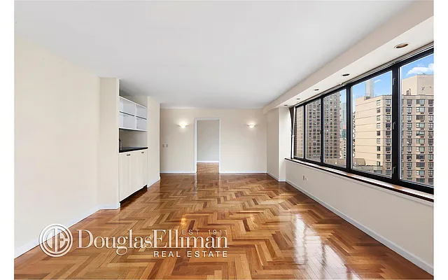 Sold by Douglas Elliman | media 30
