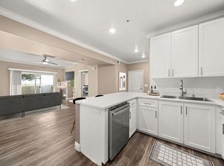 10270 E Taron Dr #56, Elk Grove, CA 95757