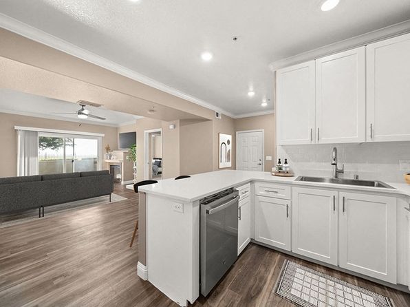 10270 E Taron Dr #162