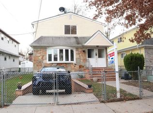 206-50 46th Avenue, Bayside, NY 11361