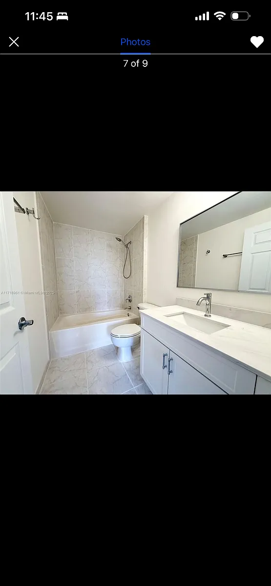 Building Photo - 6851 SW 44th St #207
