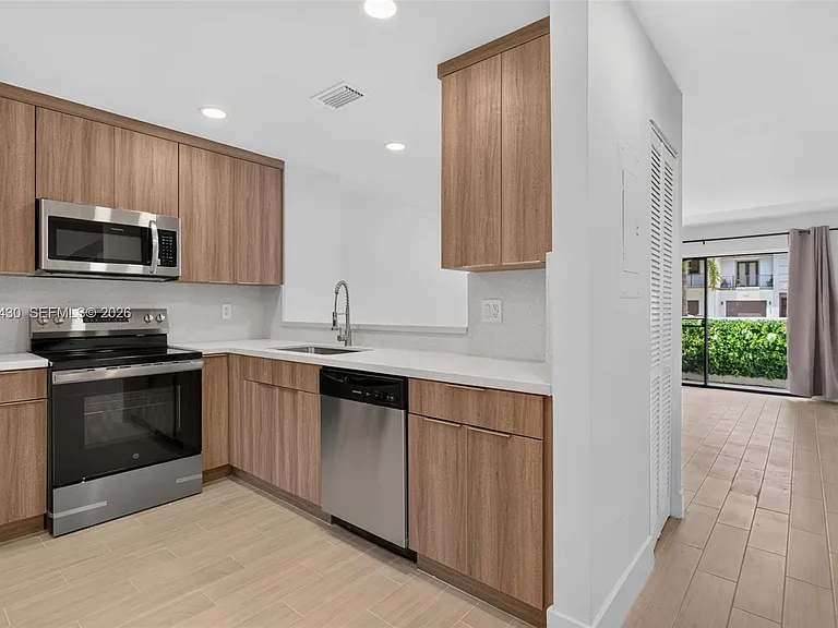 2880 Coral Springs Dr #2878 — Photo 3