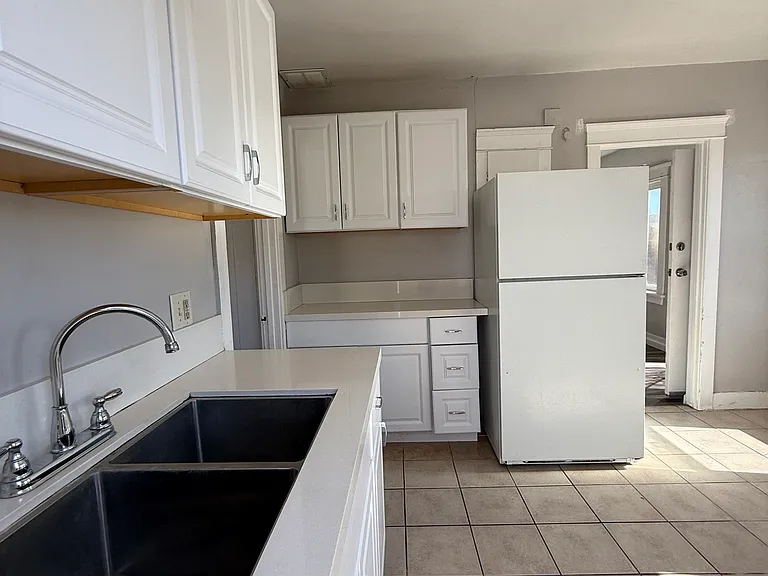 4614 Orange Ave — Photo 14