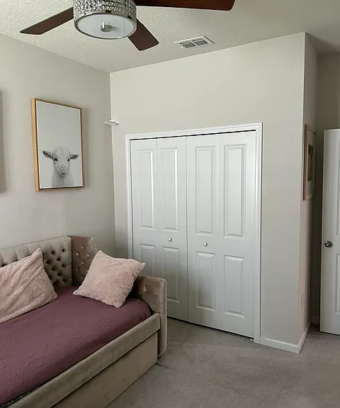 29493 Sedgeway Blvd — Photo 8