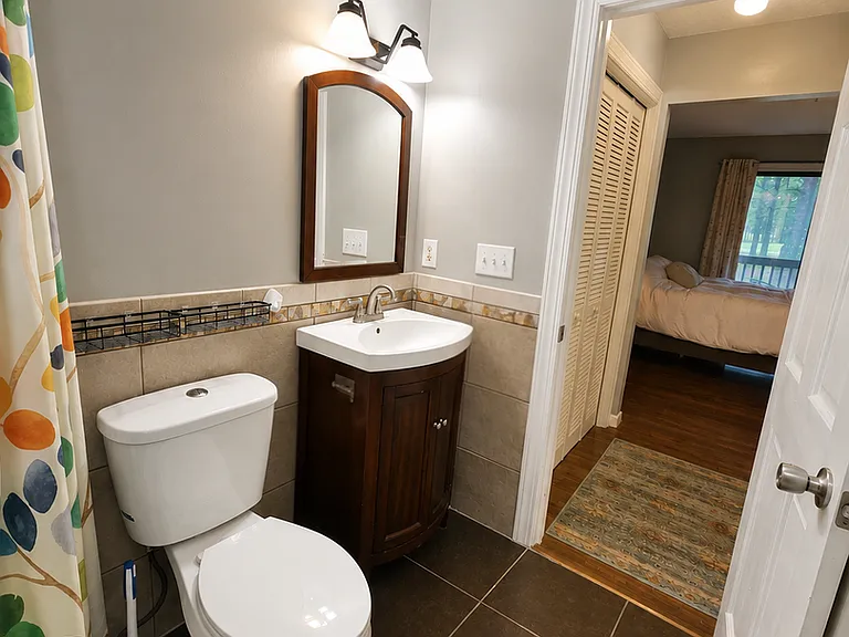3015 Old Bryan Dr #17-3 — Photo 13