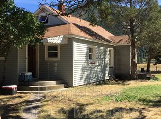 885 Speedway Ave, Missoula, MT 59802