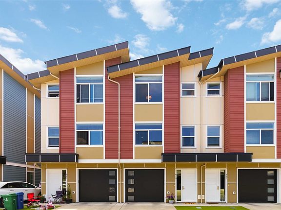 5th image of 615 Selwyn Close