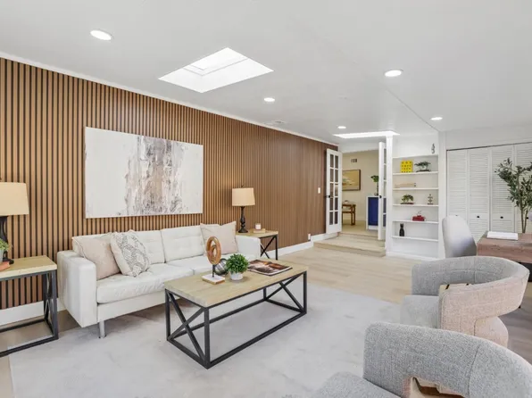 260 Bieber Dr, San Jose, CA 95123