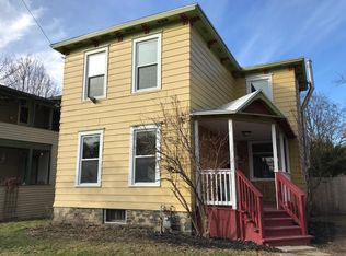 114 Madison St, Ithaca, NY 14850