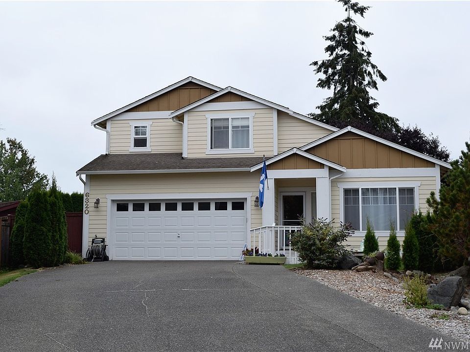 1st image of 6320 119th St E