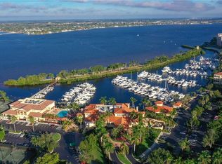 18 38 Fort Boat Dock At Gulf Harbour Marina #H, Fort Myers, FL 33908