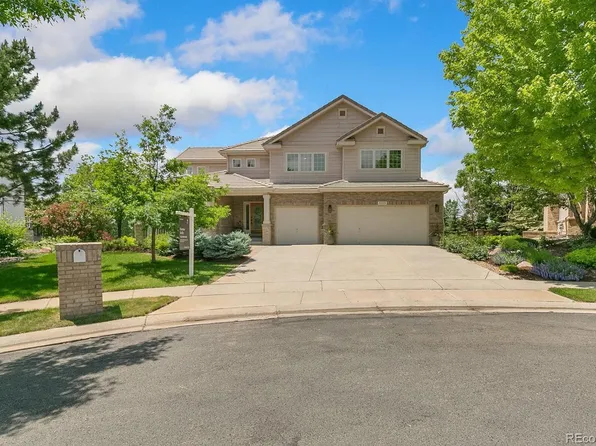 11571 Eliot Ct, Westminster, CO 80234