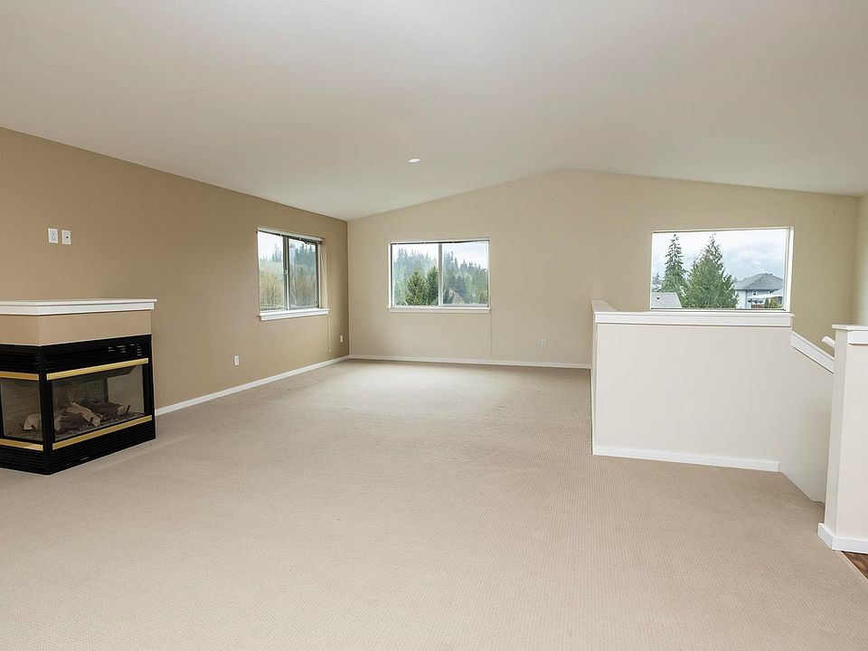 1st image of 5839 Trail Ave