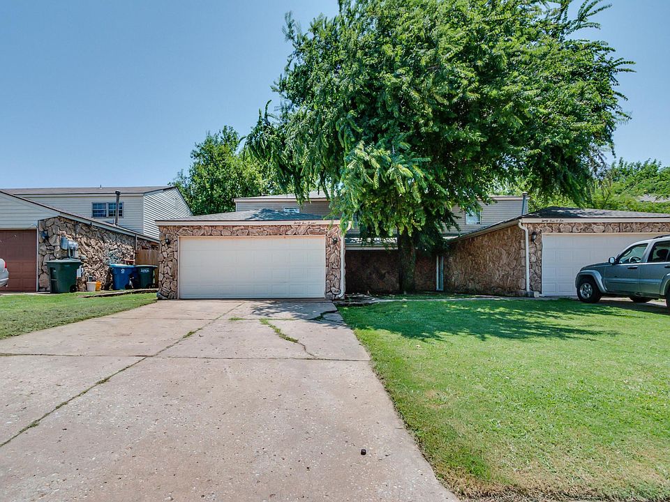 1st image of 3504 Wynn Cir #3504