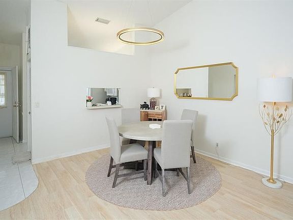 2nd image of 1025 Green Pine Blvd APT B