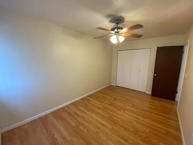 4905 Briarwood Ave — Photo 20