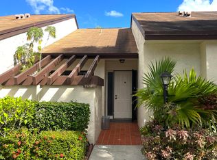 3928 Vine Trl APT B, Lake Worth, FL 33467