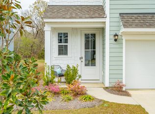 177 Cherry Grove Dr, Summerville, SC 29483