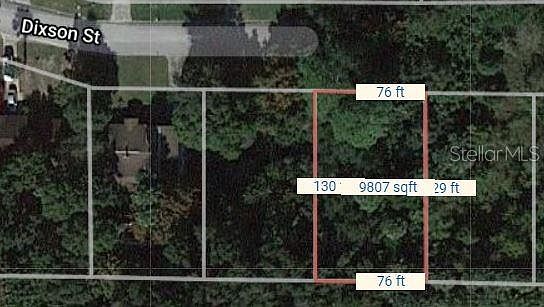 1st image of 348 Dixson St