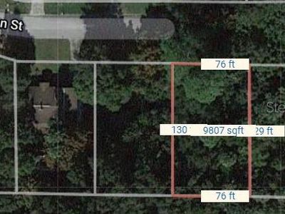 348 Dixson St, Orange City, FL, 32763
