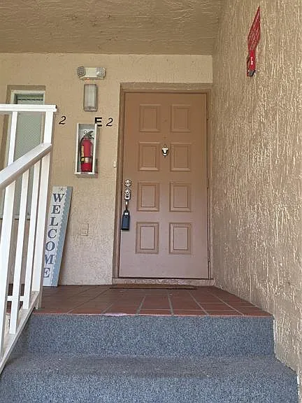 12119 Sunny Glen Ln #E2 — Photo 1