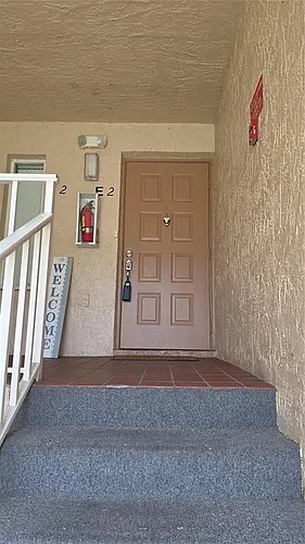 12119 Sunny Glen Ln #E2 Photo 1