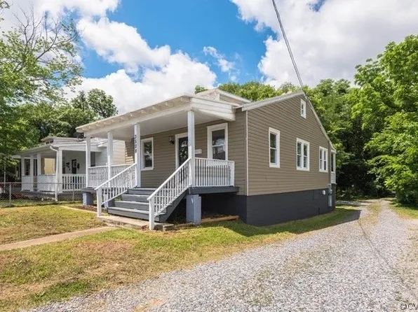 3508 Briel St, Richmond, VA 23223