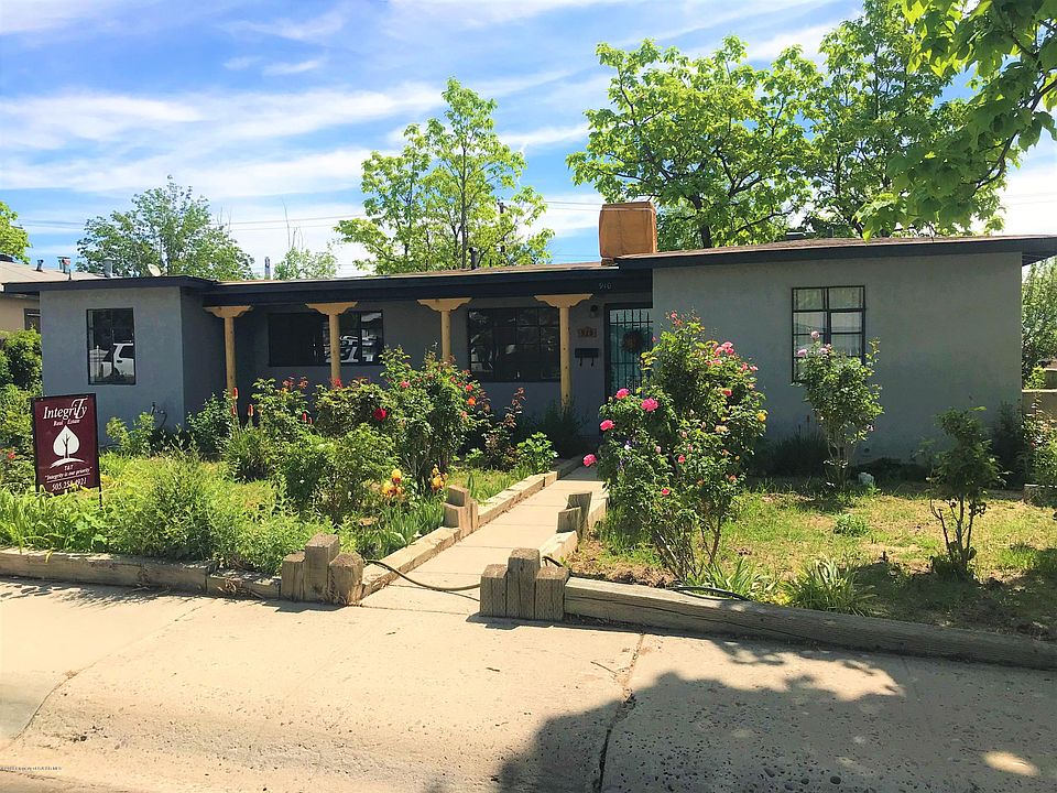 1st image of 910 N Buena Vista Ave