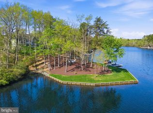 11215 Preswick Ln, Spotsylvania, VA 22551