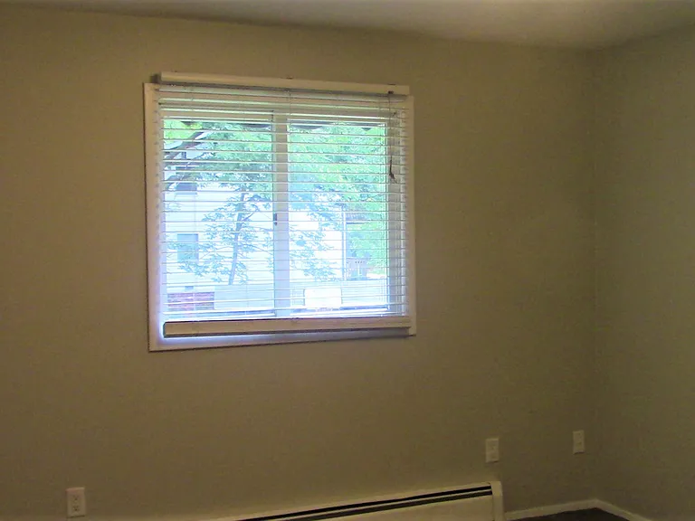 18295 Swiss Dr #4 — Photo 8