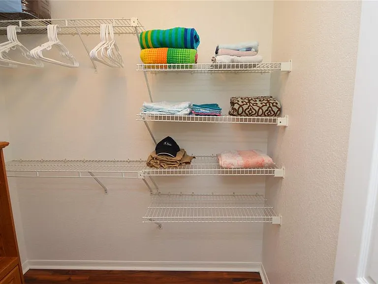 10263 Gandy Blvd N #405 — Photo 39