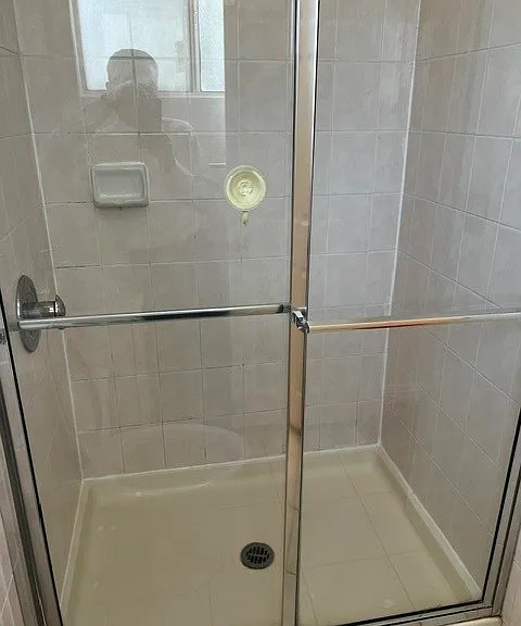 1808 Santa Ysabela Dr — Photo 11