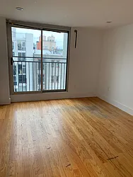 Rented by PadRabbit LLC