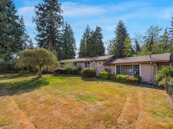 4318 87th Avenue NE, Marysville, WA 98270