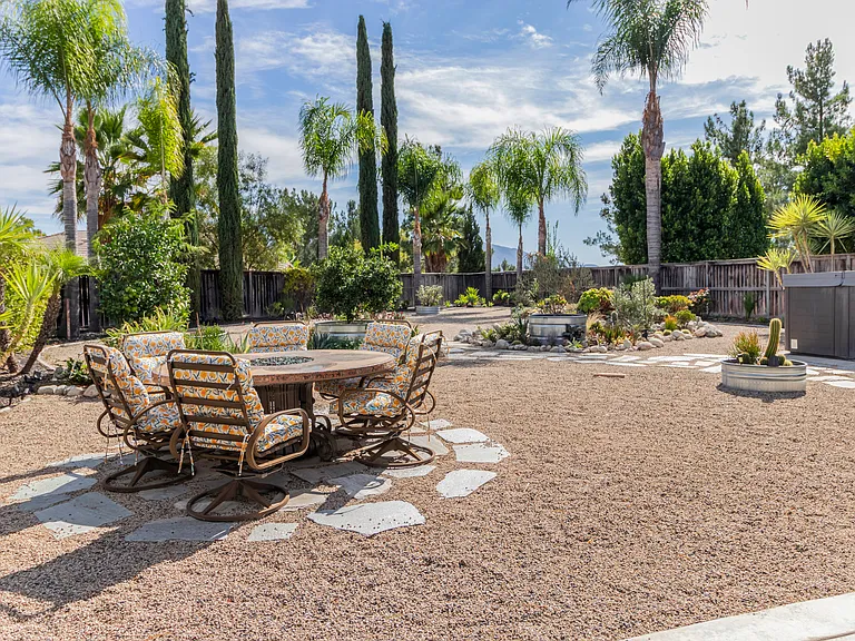 32921 Pliance Way — Photo 7