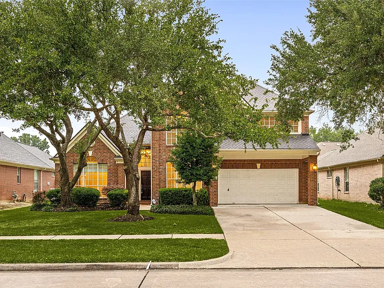 23218 Colony Green Dr — Photo 3