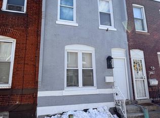 3455 Joyce St, Philadelphia, PA
