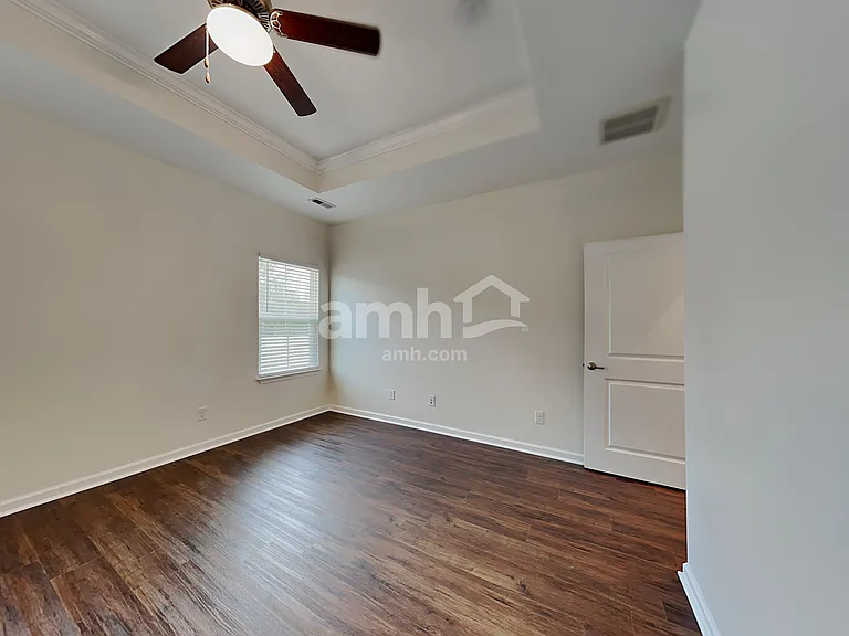 252 Thames Valley Dr — Photo 10