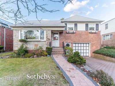 6521 Cromwell Cres, Rego Park, NY, 11374