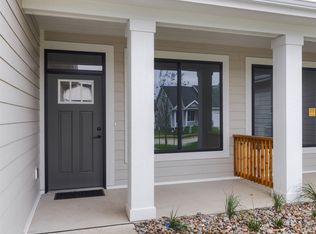 1608 Garland Ave, Ankeny, IA 50021