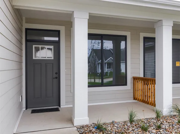 1608 Garland Ave, Ankeny, IA 50021