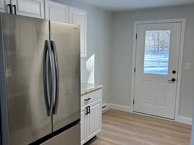 5-10 Hummingbird Cir — Photo 20