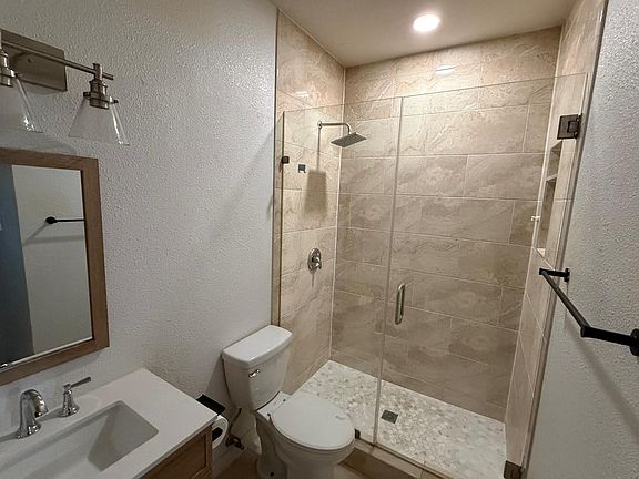 3rd image of 611 Oriole Blvd APT 703