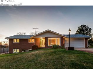 2623 52nd Ave, Greeley, CO 80634