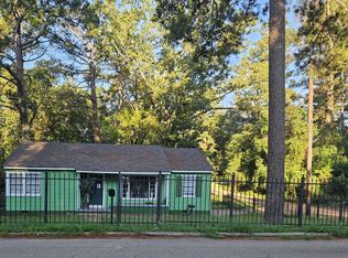 2207 Belvedere Dr, Jackson, MS 39204